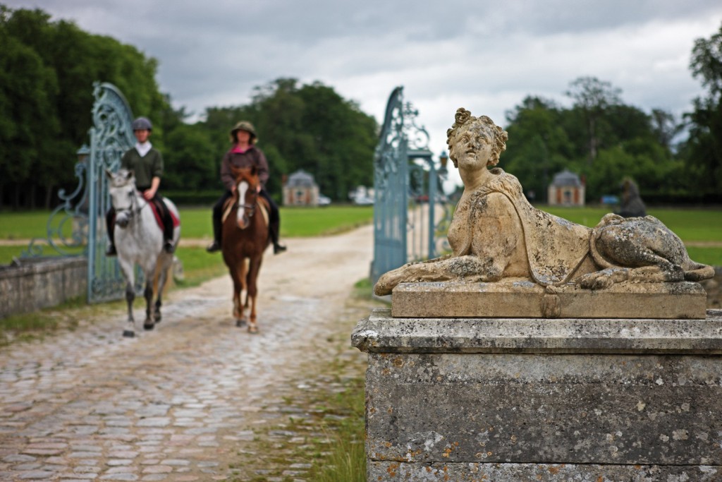 chateau-du-marechal-de-saxe15