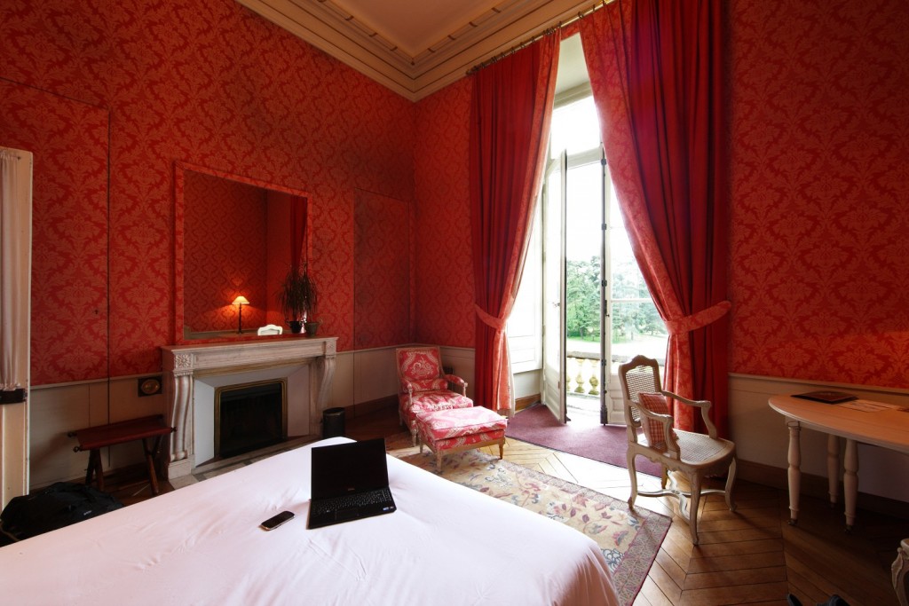 chateau-du-marechal-de-saxe6